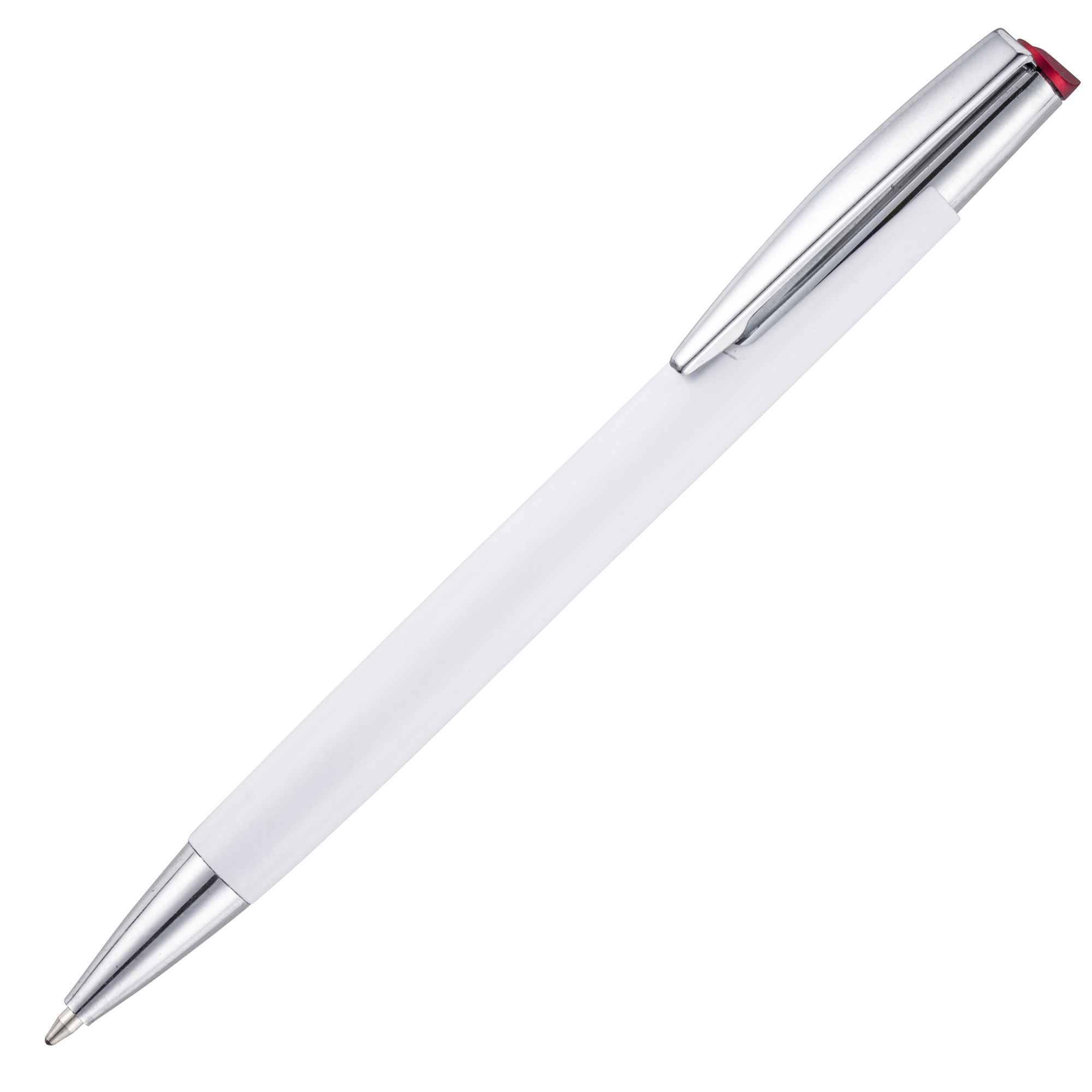 Picture of Radiant Metal Pen/Coloured Foil